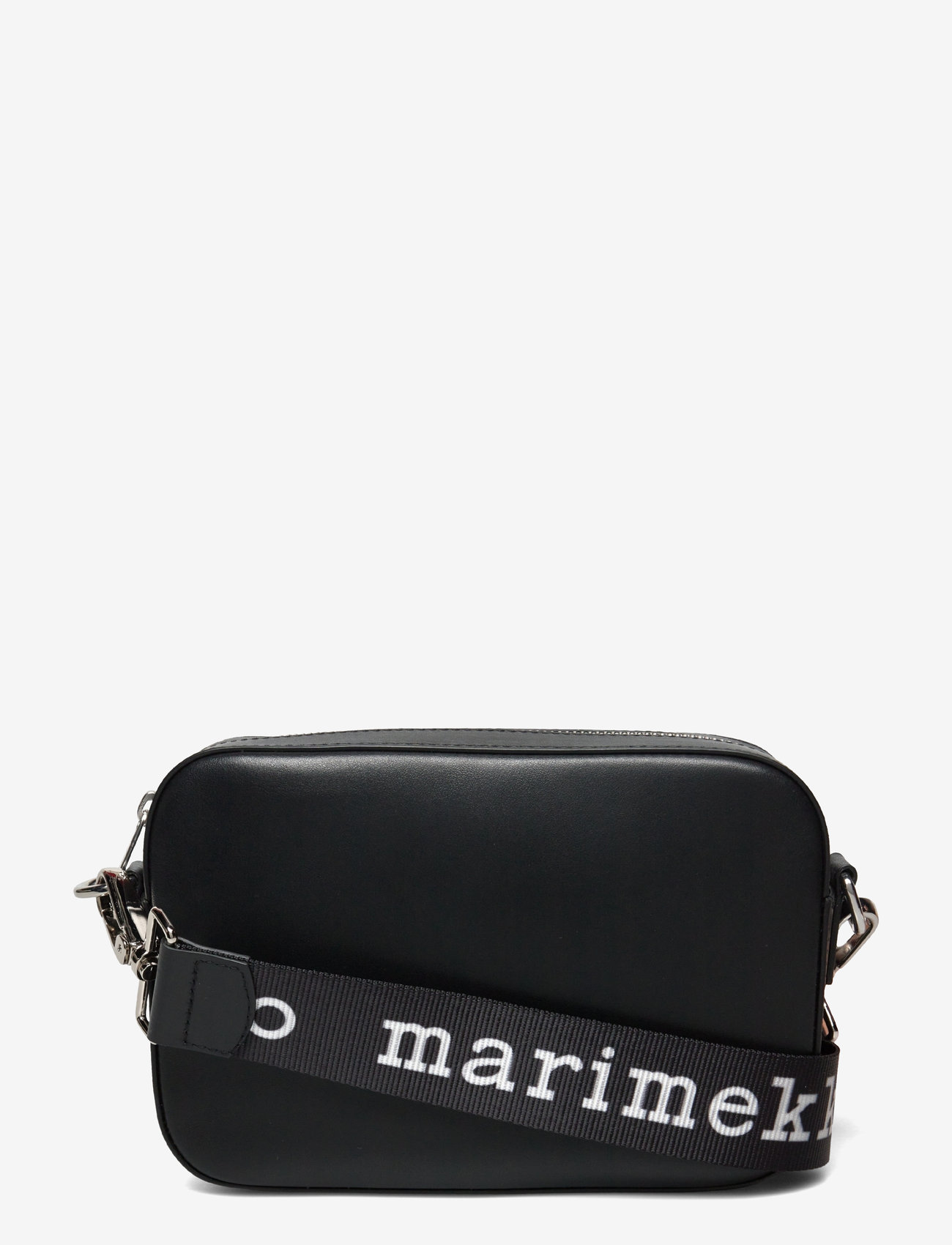 Marimekko Gratha (MAM092735) - Crossbody Tassen - Boozt.com