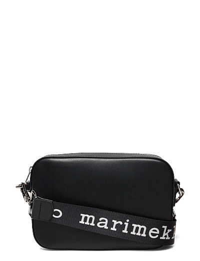Gratha - Crossbody Bags