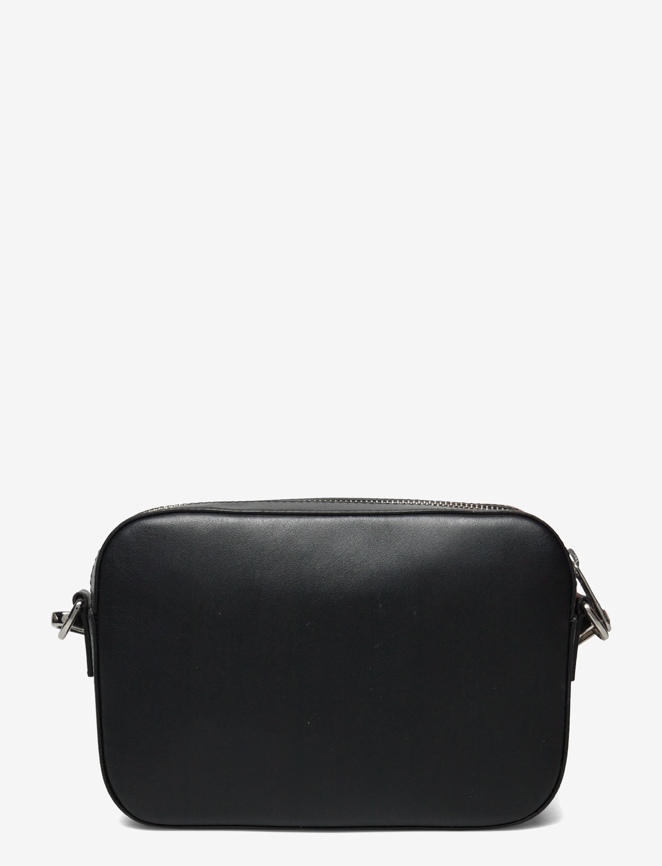 Marimekko - GRATHA - fashion trends - black - 2