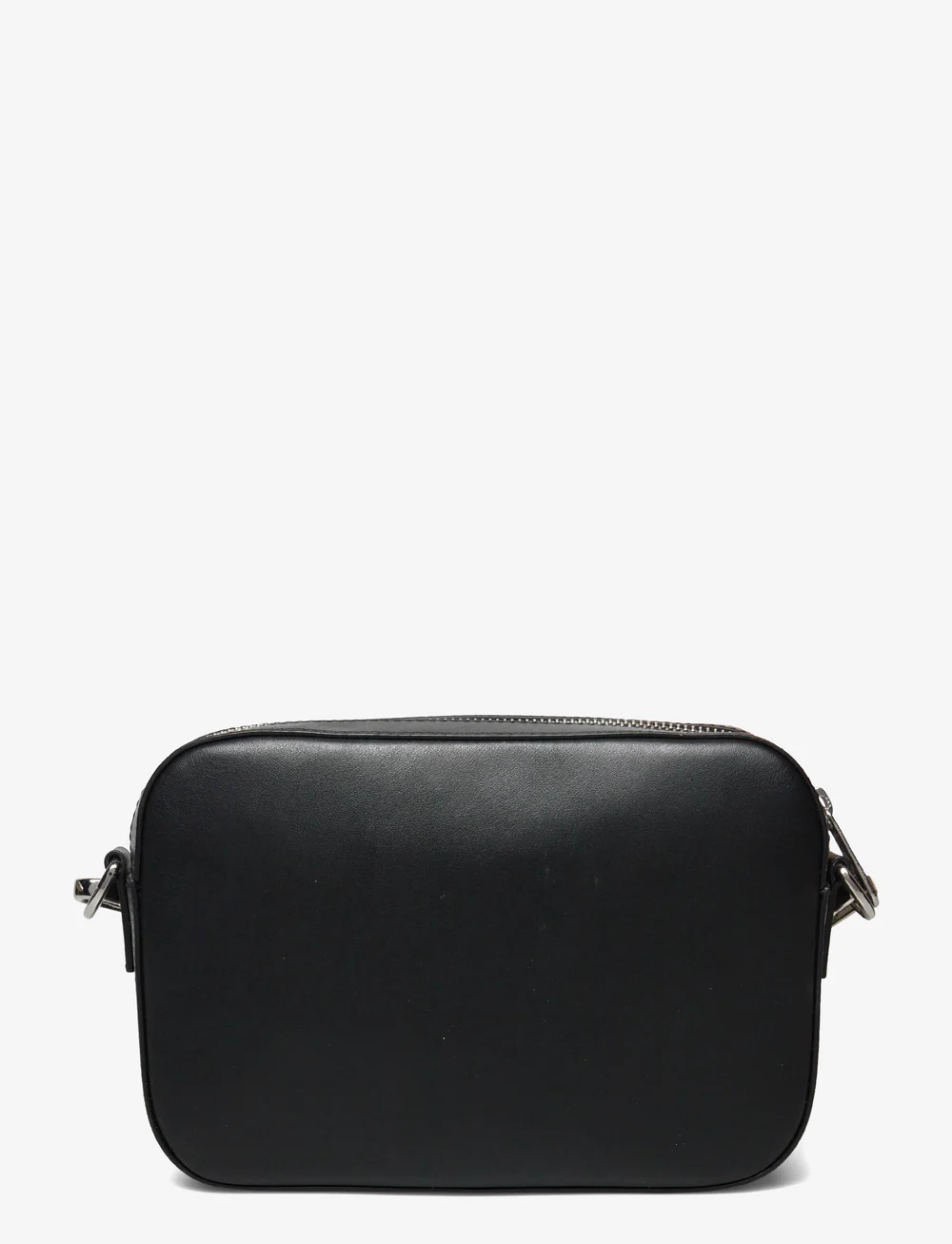 Marimekko - GRATHA - mode trends - black - 2