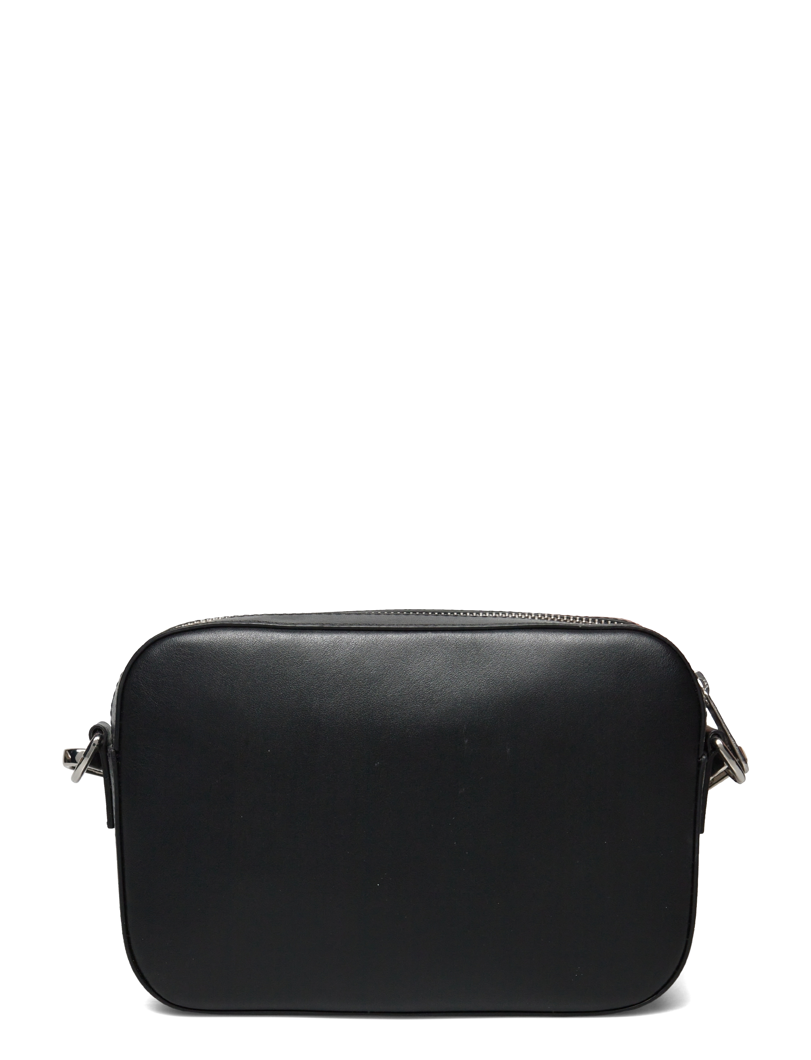Marimekko - GRATHA - accessoarer - black - 2