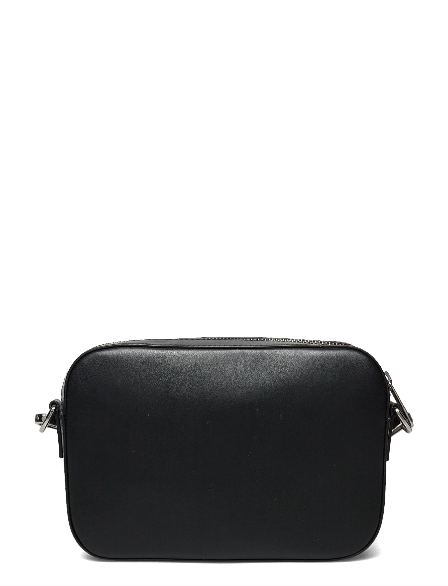Marimekko - GRATHA - muotitrendit - black - 2