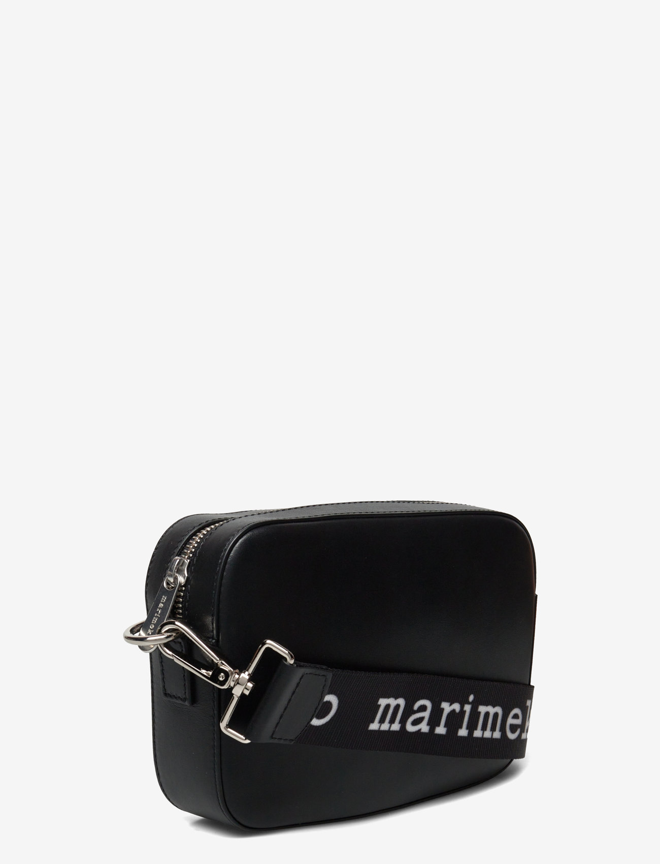 Marimekko Gratha (MAM092735) - Crossbody Bags - Boozt.com