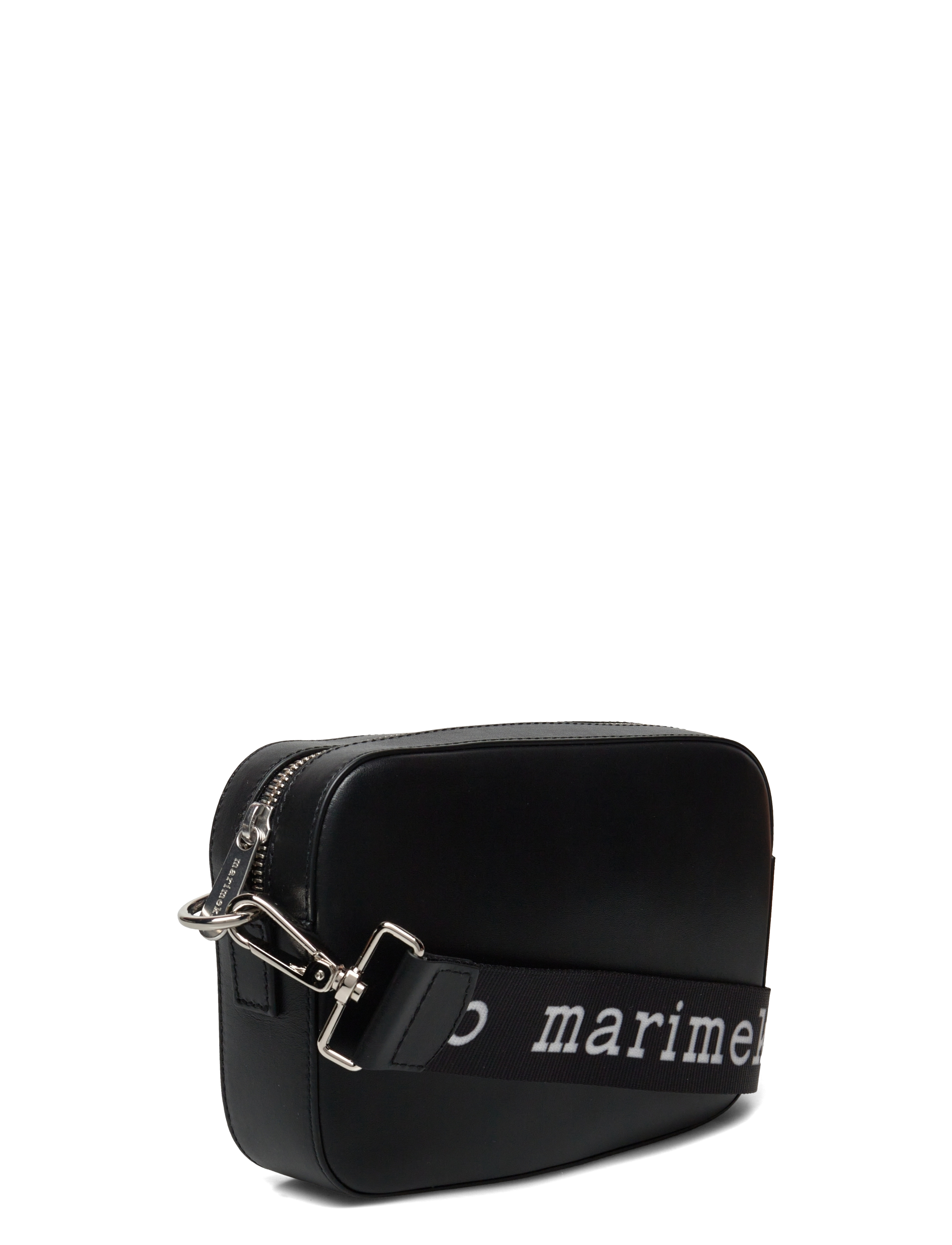 Marimekko - GRATHA - accessoarer - black - 3