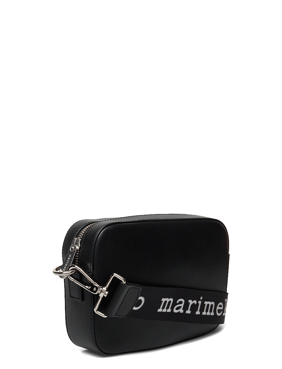 Marimekko - GRATHA - muotitrendit - black - 3