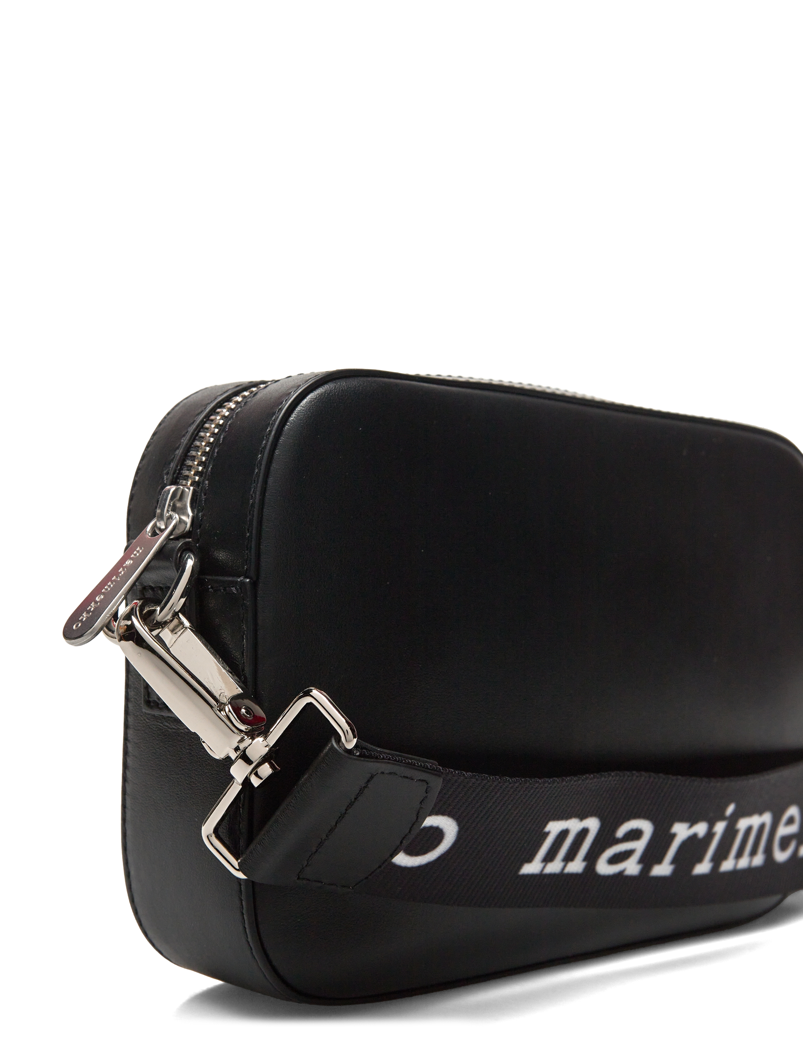 Marimekko - GRATHA - accessoarer - black - 4