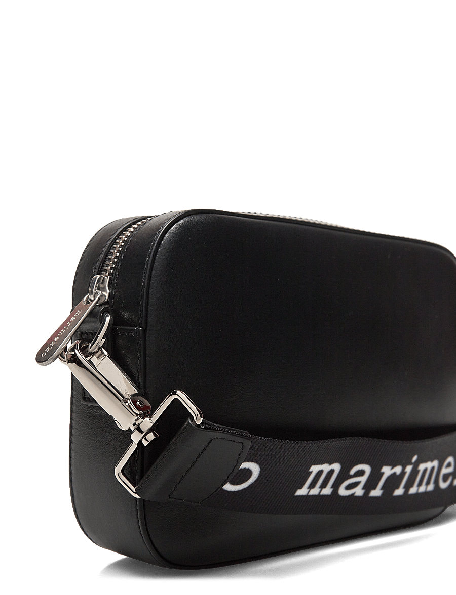 Marimekko - GRATHA - muotitrendit - black - 4