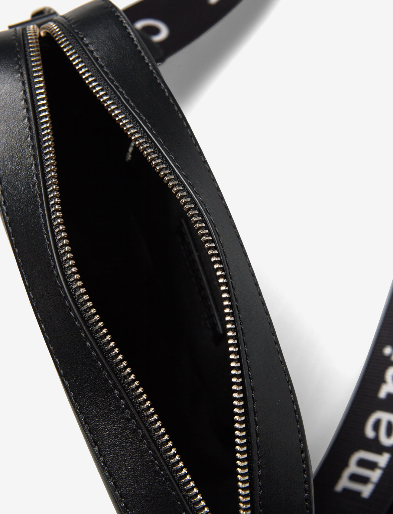 Marimekko - GRATHA - fashion trends - black - 5