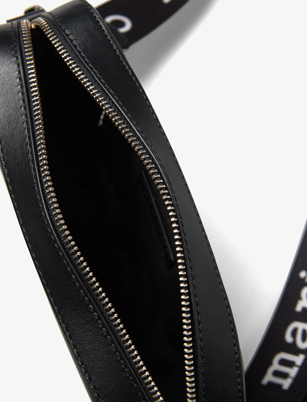 Marimekko - GRATHA - mode trends - black - 5