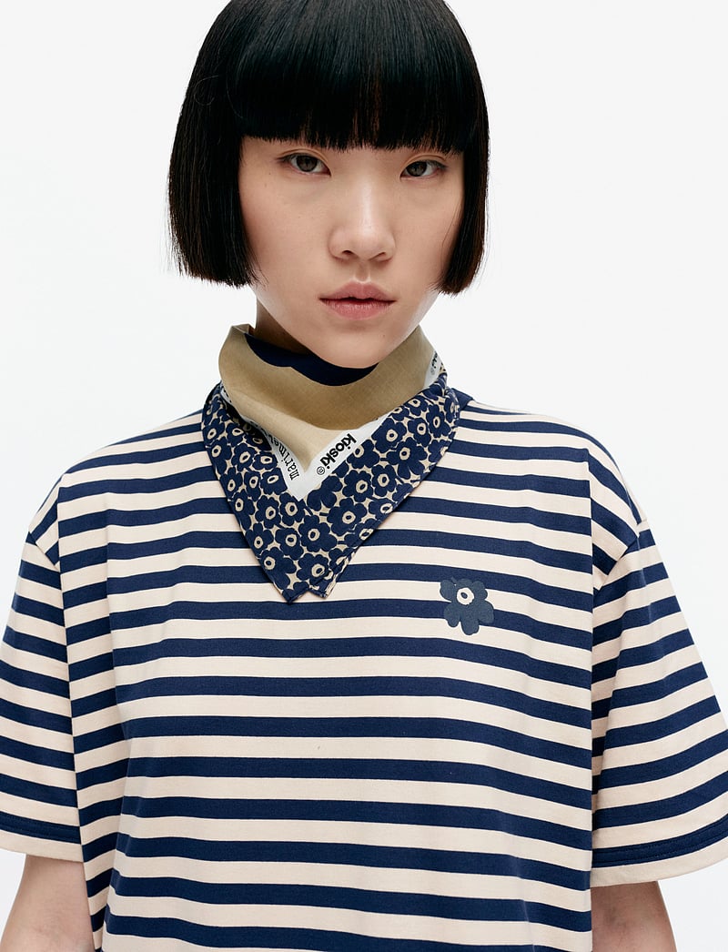 Marimekko Astrilli Unikko T rkl der Boozt marimekko-astrilli-unikko-t-rkl-der-boozt