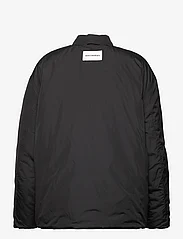 Marimekko - KUORI UNIKKO - down- & padded jackets - black - 4