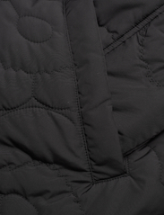 Marimekko - KUORI UNIKKO - down- & padded jackets - black - 6
