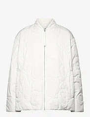 Marimekko - KUORI UNIKKO - winter jackets - off-white - 0