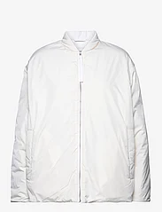 Marimekko - KUORI UNIKKO - winter jackets - off-white - 2