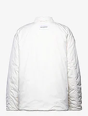 Marimekko - KUORI UNIKKO - winter jackets - off-white - 3