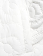 Marimekko - KUORI UNIKKO - winter jackets - off-white - 6