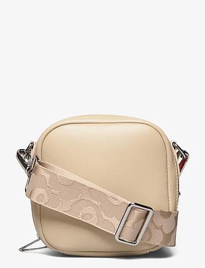 Buy side bag deals