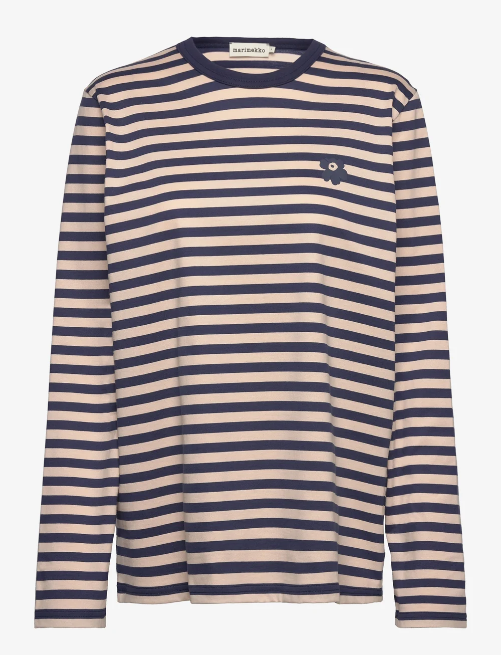 mam093047_cdarknavybeige.webp? mam093047_cdarknavybeige.webp?