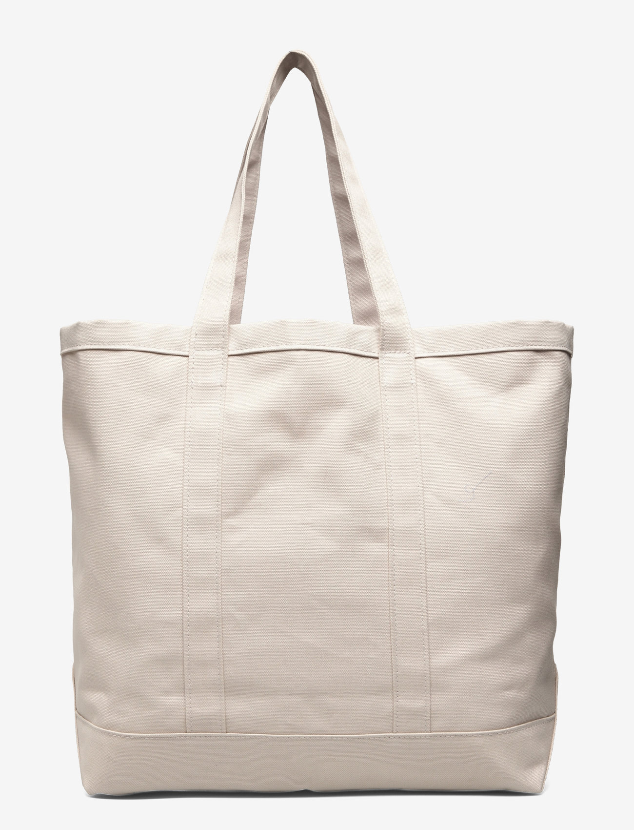 Marimekko - PERUSKASSI SOLID - beige - 1