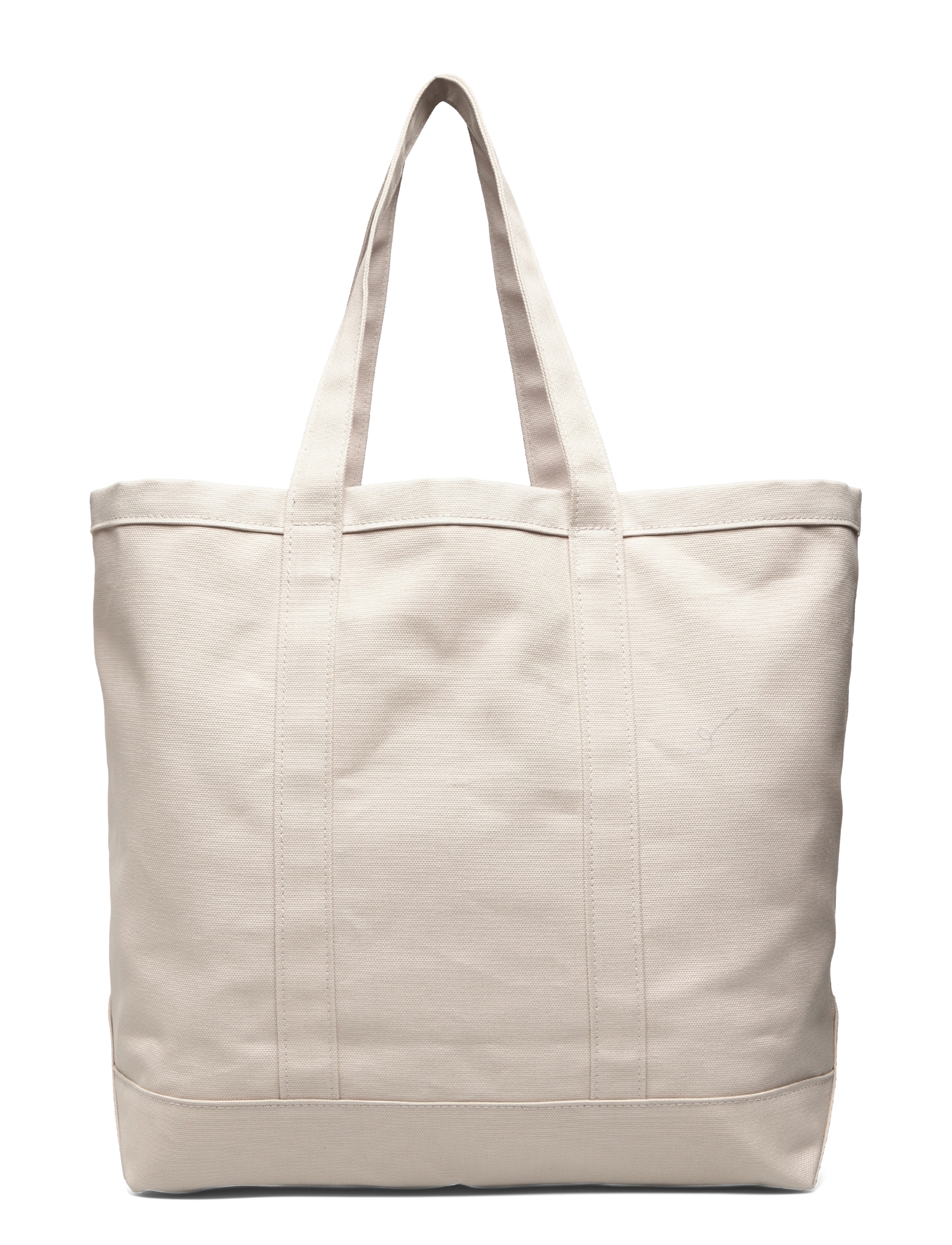 Marimekko - PERUSKASSI SOLID - beige - 1