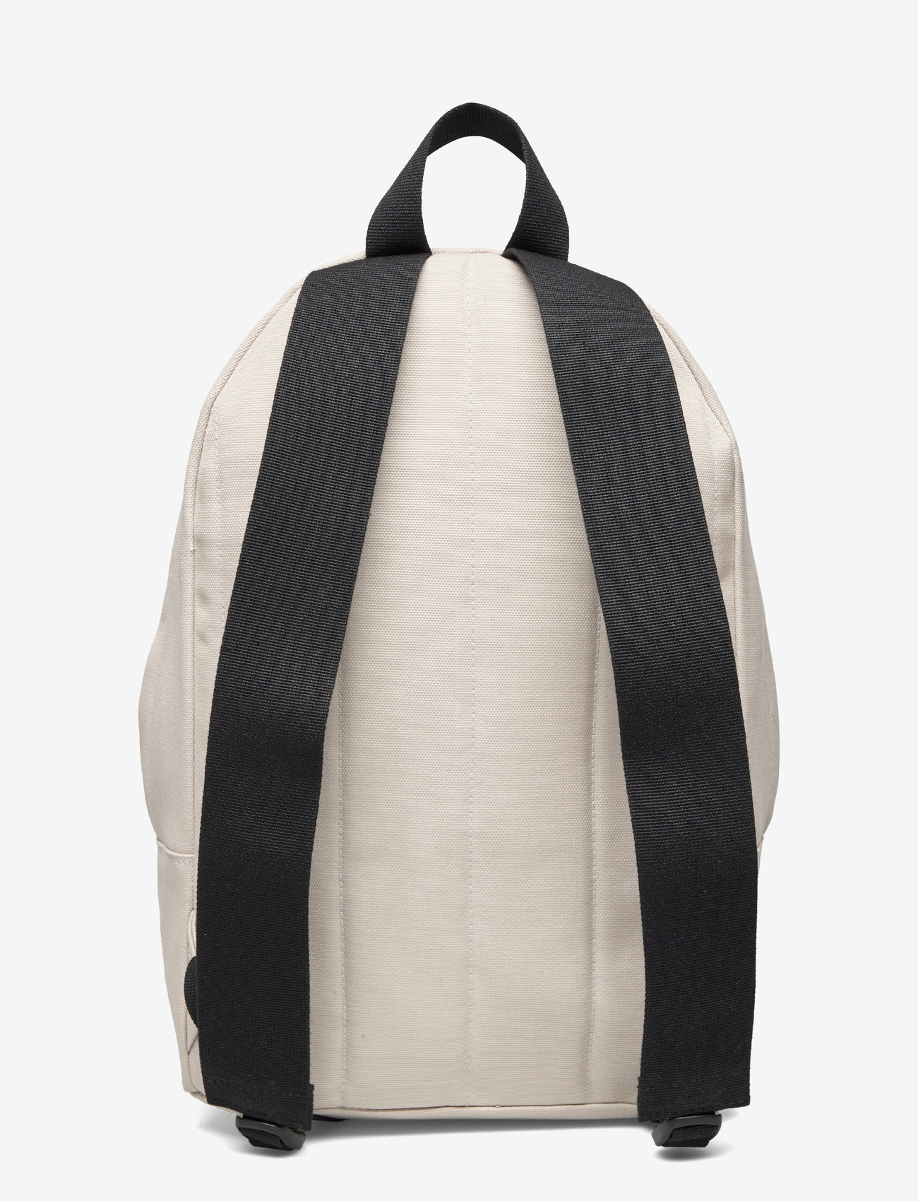 Marimekko - AAMU SOLID - zubehör - beige - 1