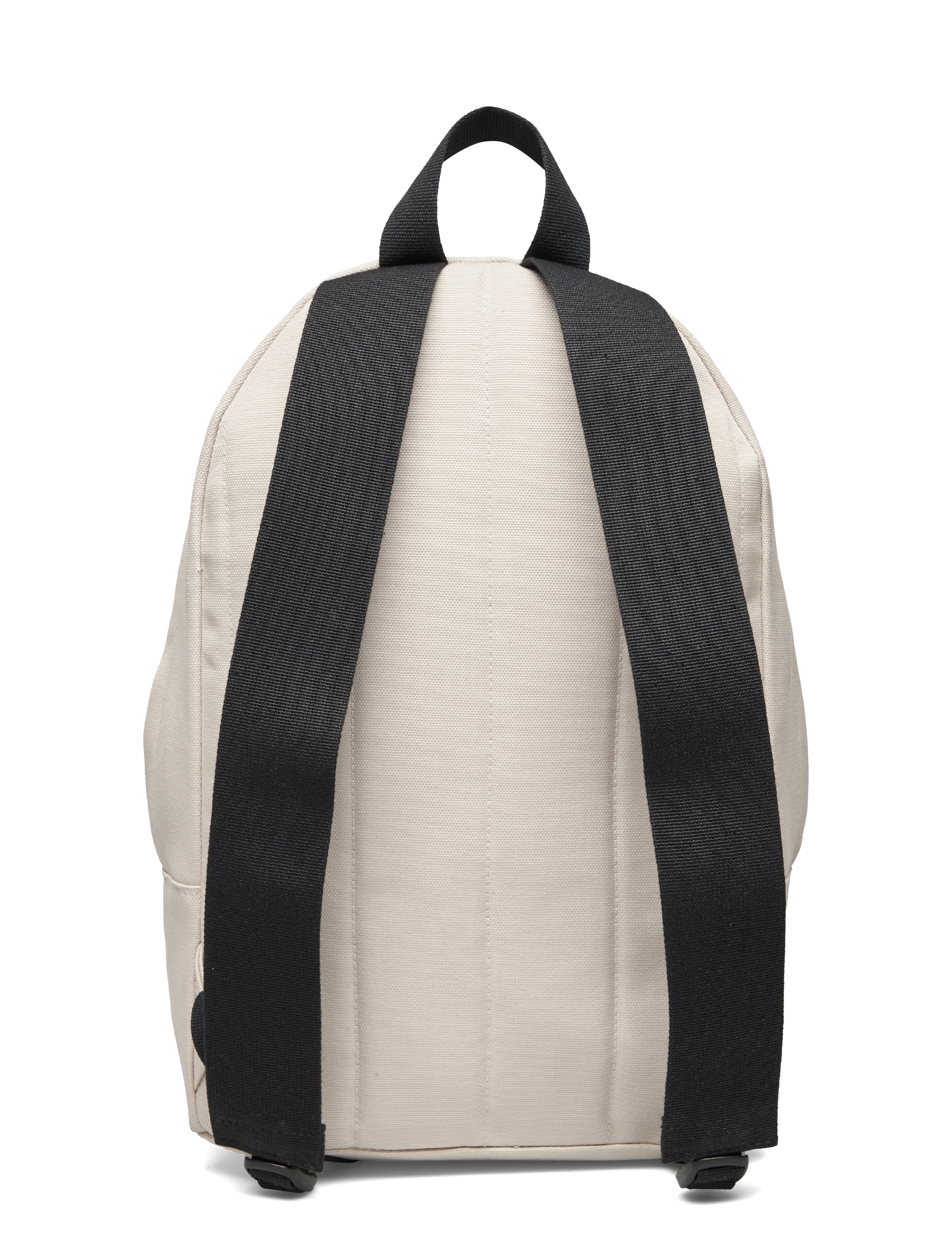 Marimekko - AAMU SOLID - beige - 1