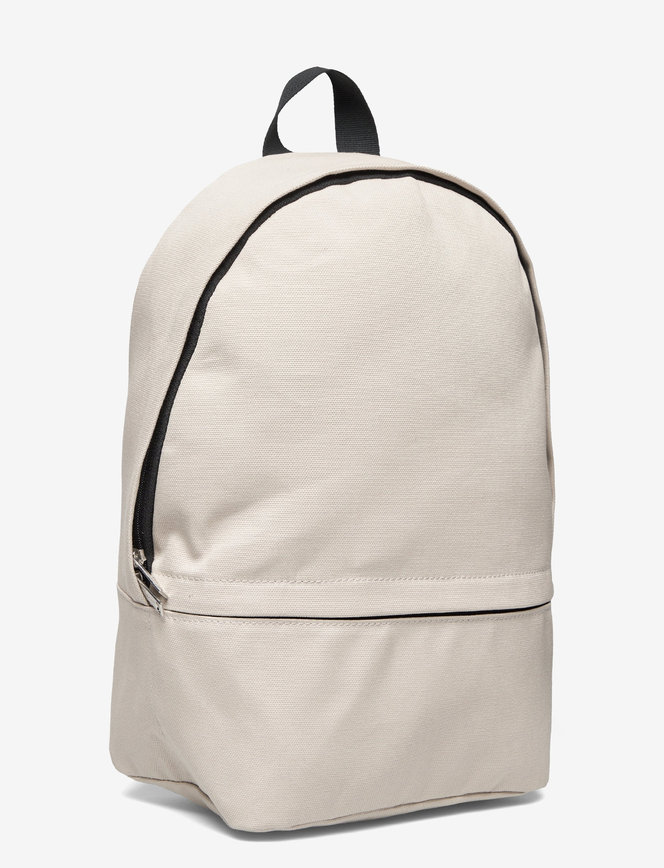 Marimekko - AAMU SOLID - zubehör - beige - 2