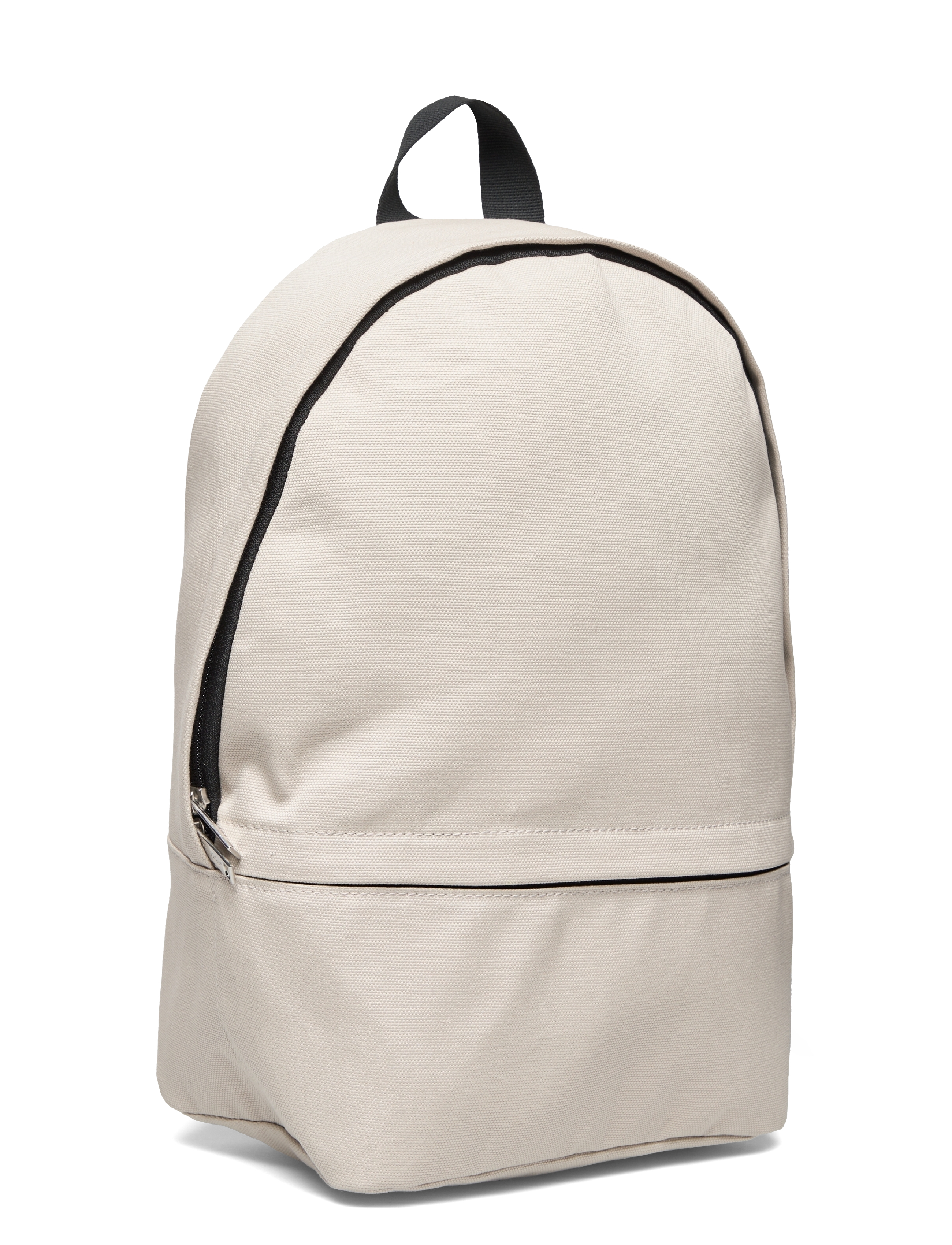Marimekko - AAMU SOLID - beige - 2
