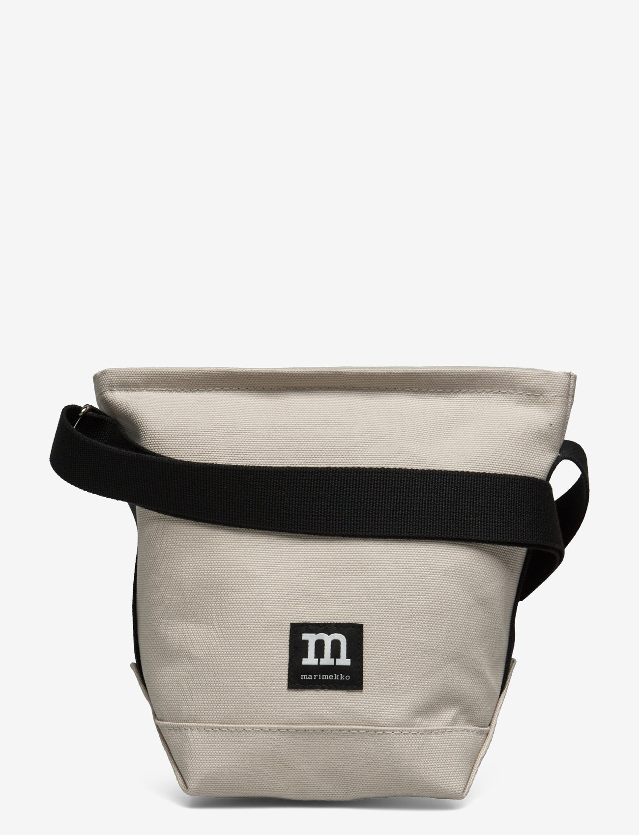 Marimekko - ILTANEN SOLID - beige - 0