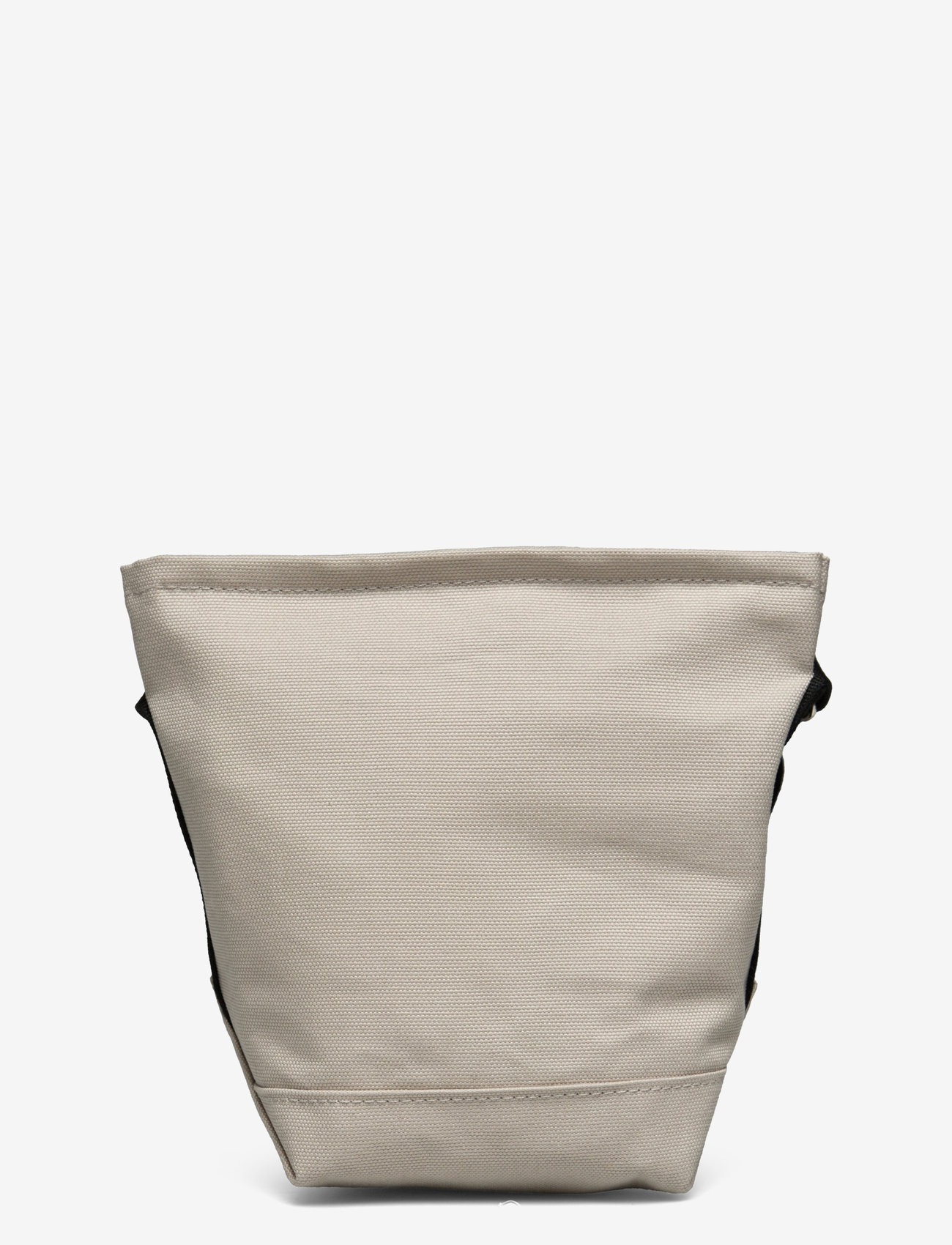 Marimekko - ILTANEN SOLID - beige - 1