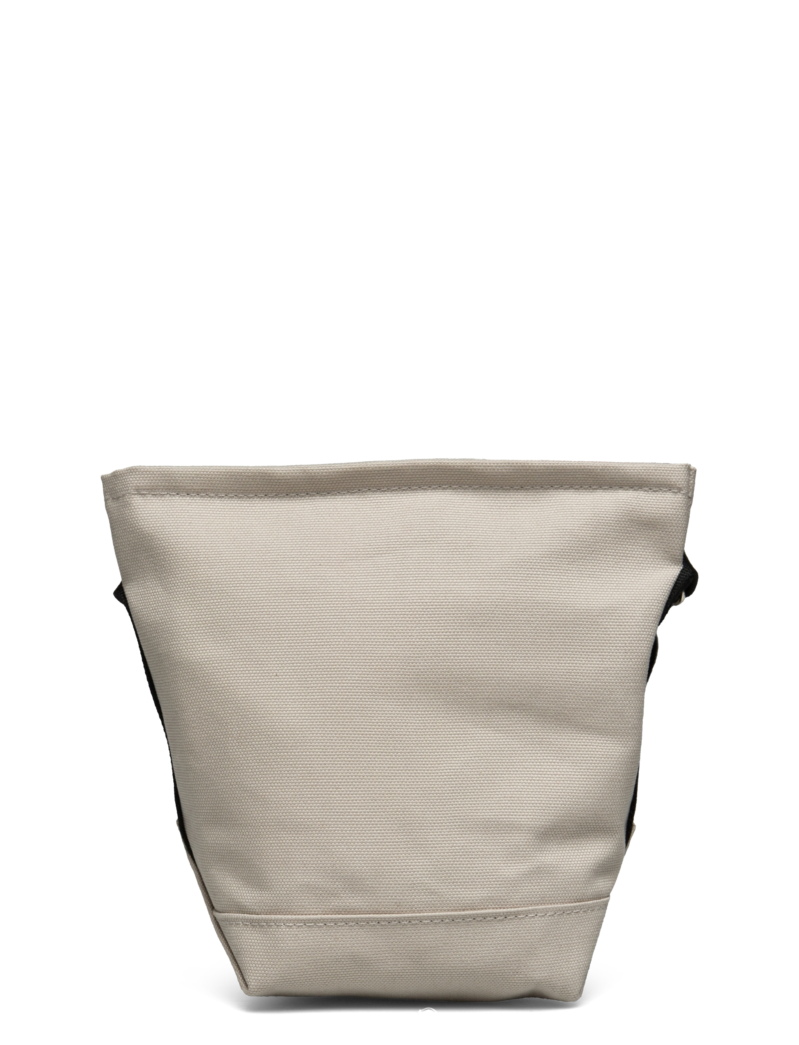 Marimekko - ILTANEN SOLID - beige - 1