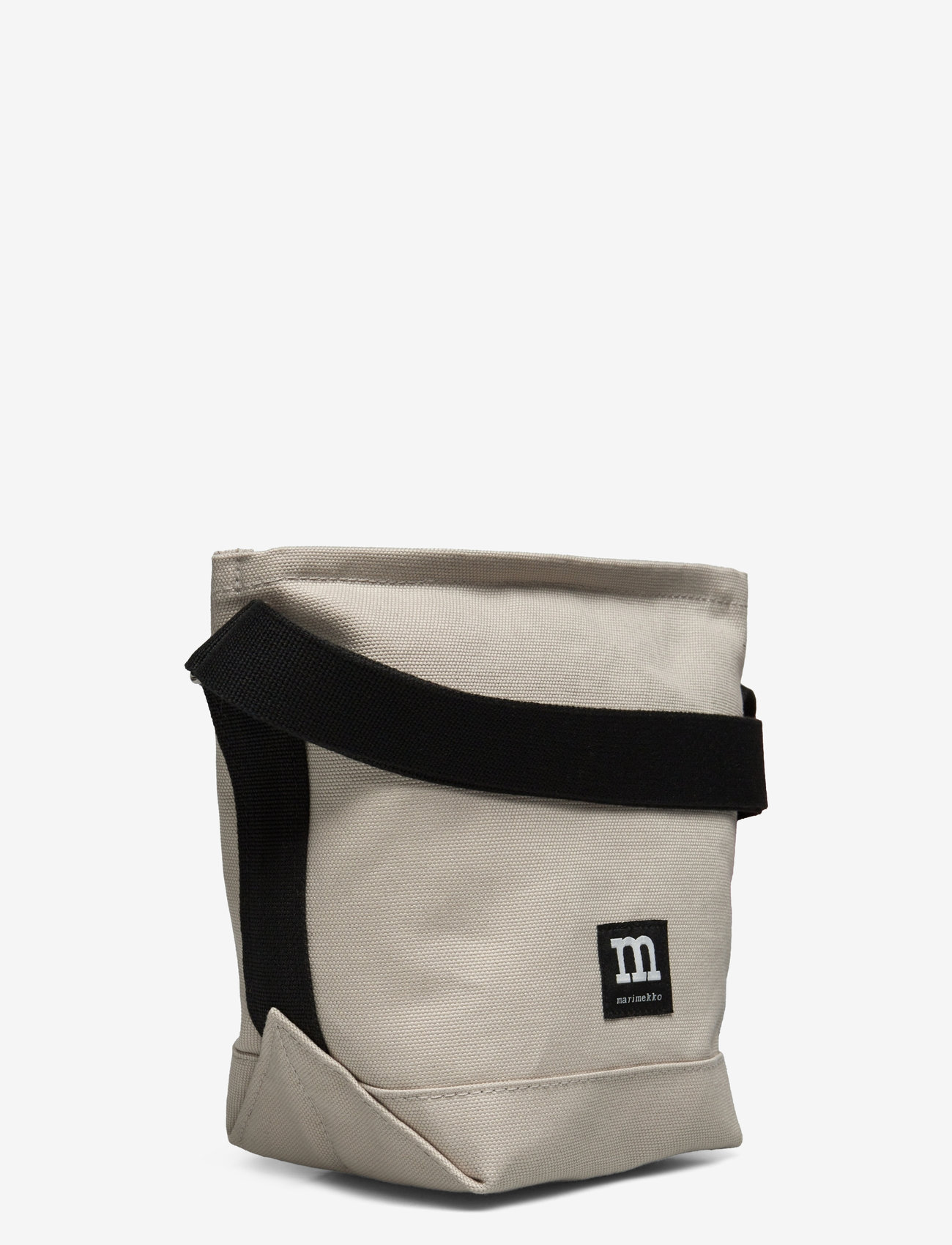 Marimekko - ILTANEN SOLID - beige - 2