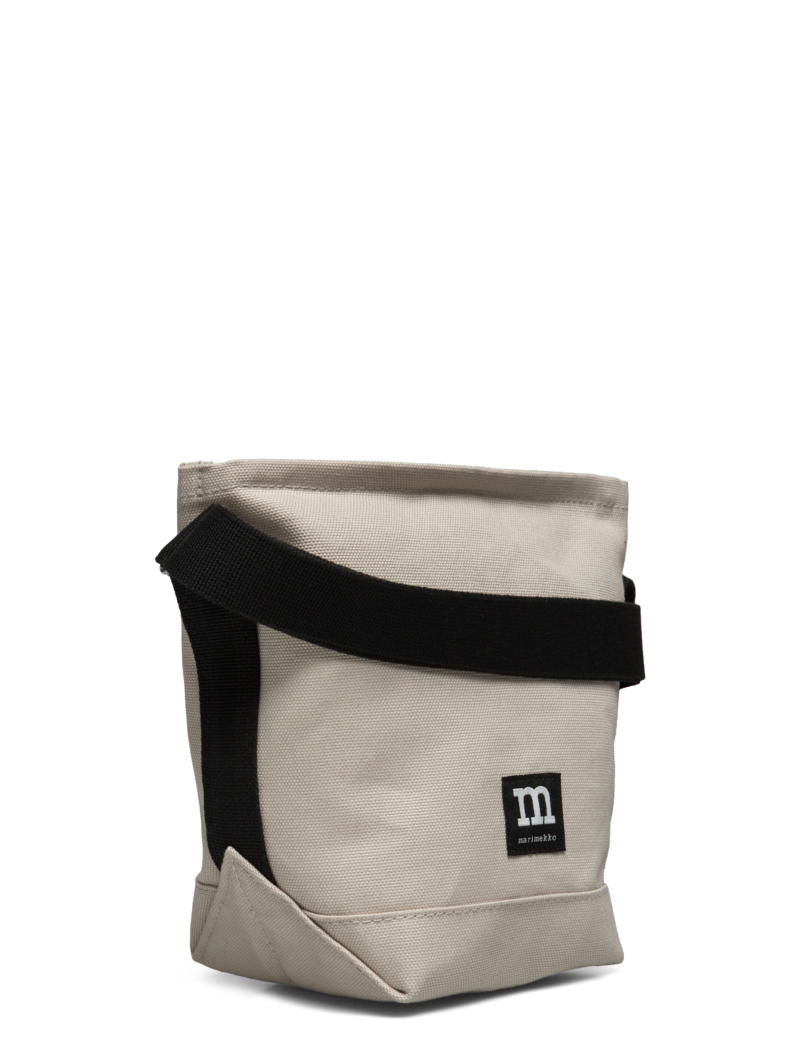 Marimekko - ILTANEN SOLID - beige - 2