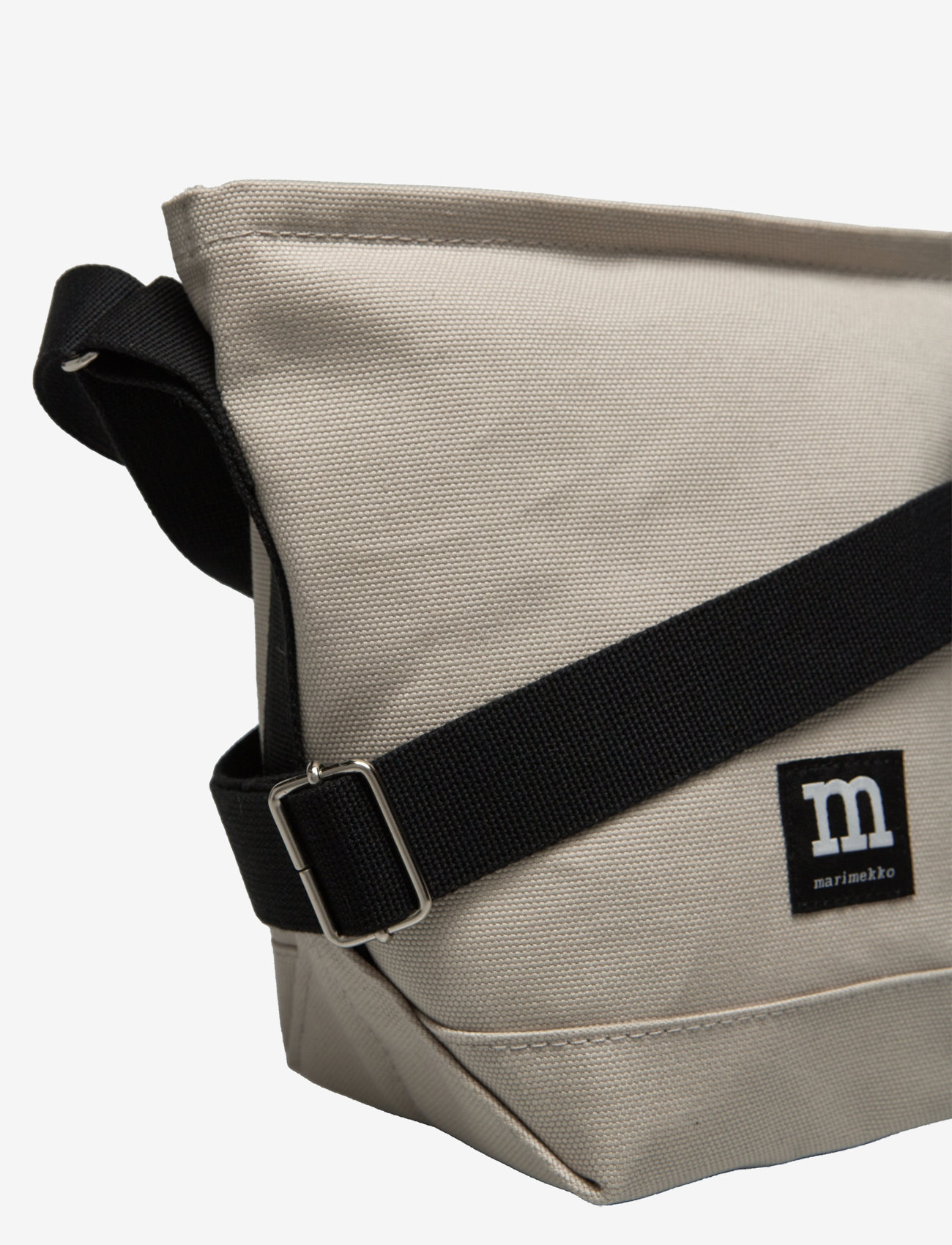 Marimekko - ILTANEN SOLID - beige - 3