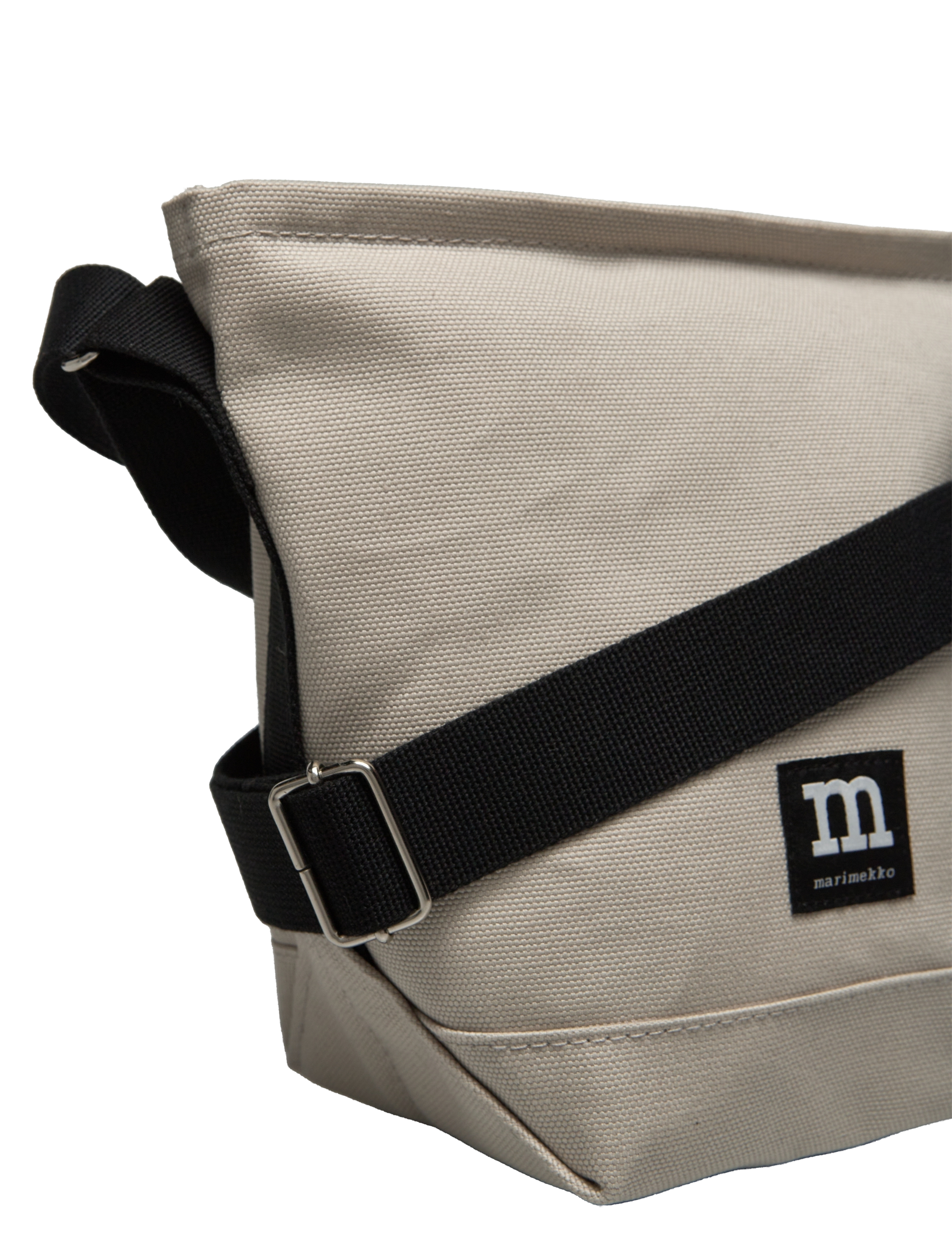 Marimekko - ILTANEN SOLID - beige - 3