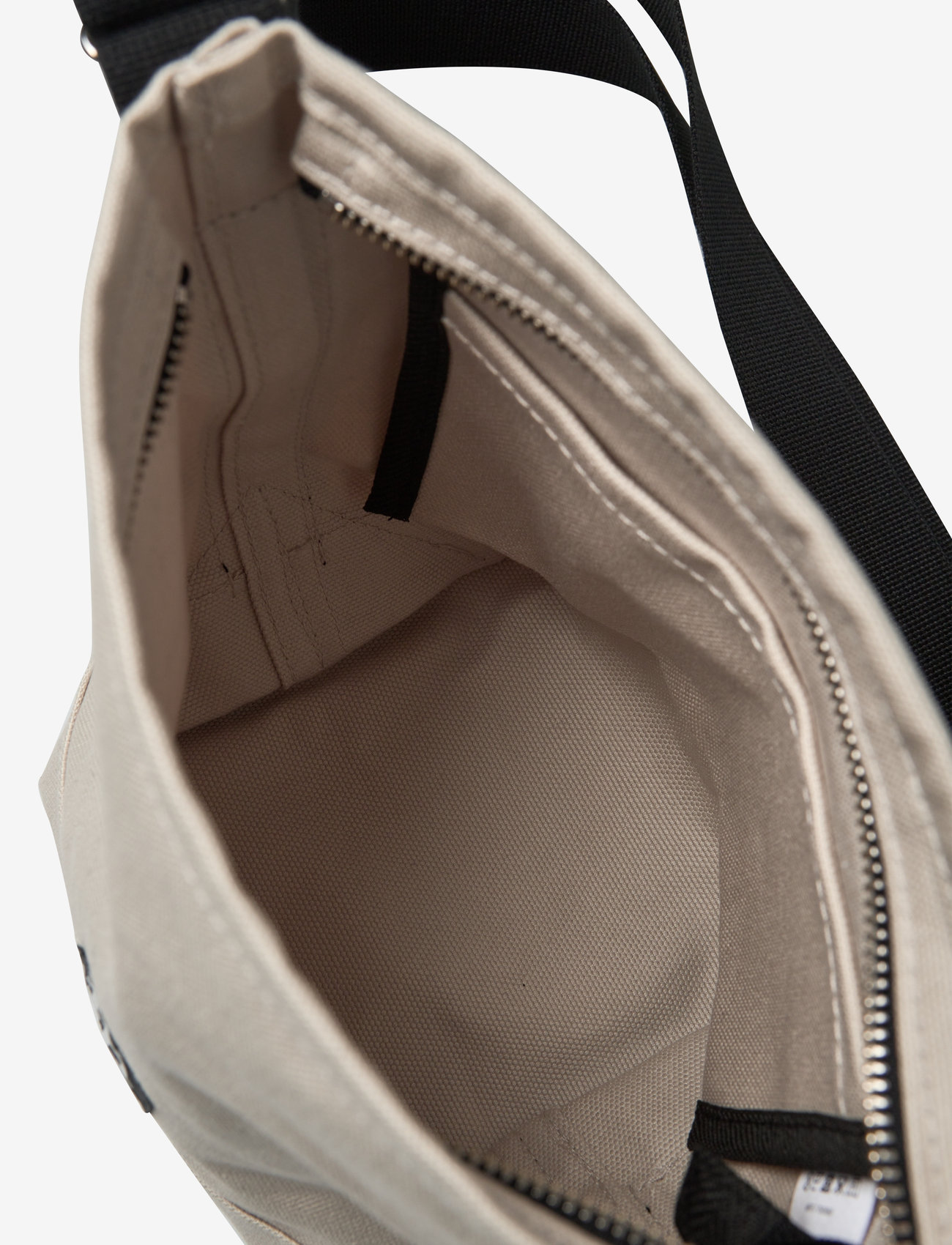 Marimekko - ILTANEN SOLID - beige - 4