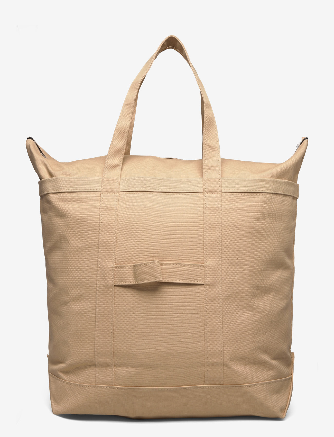 Marimekko - UUSI MATKURI - beige - 1