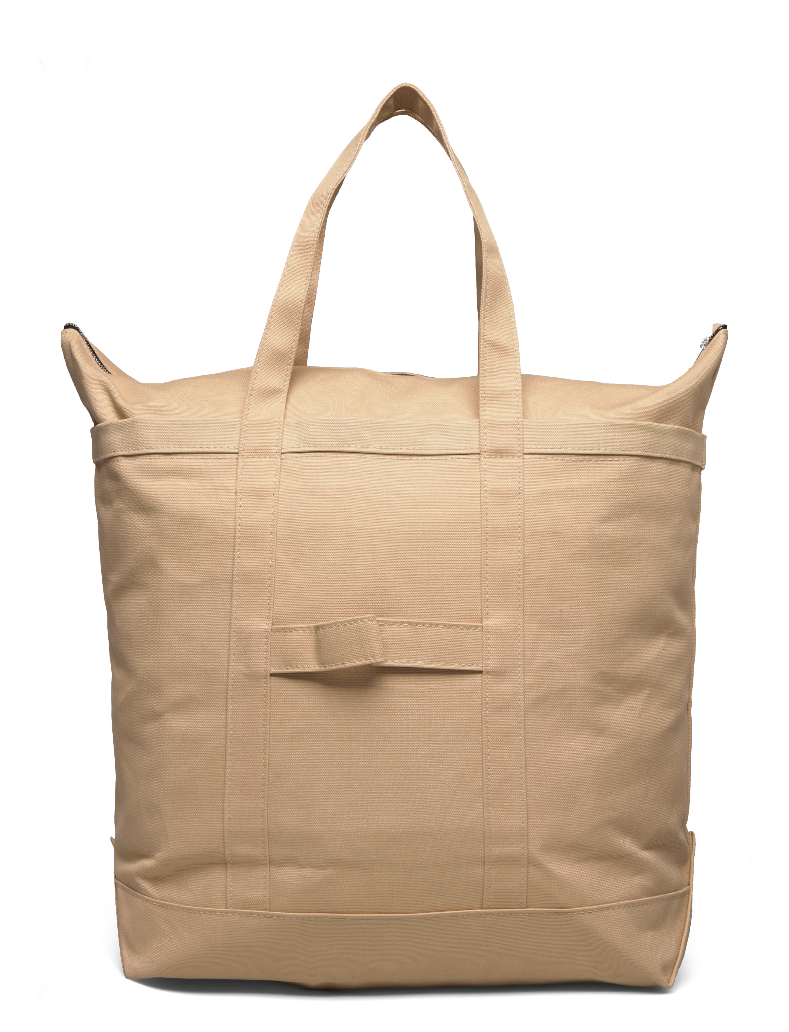 Marimekko - UUSI MATKURI - beige - 1