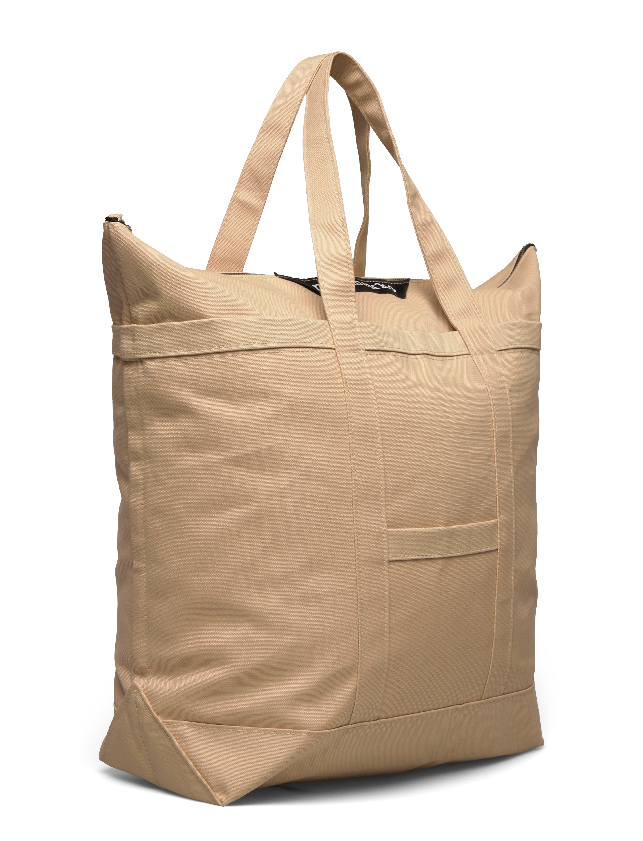 Marimekko - UUSI MATKURI - beige - 2