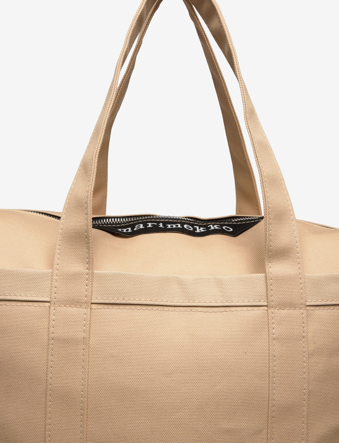 Marimekko - UUSI MATKURI - beige - 3