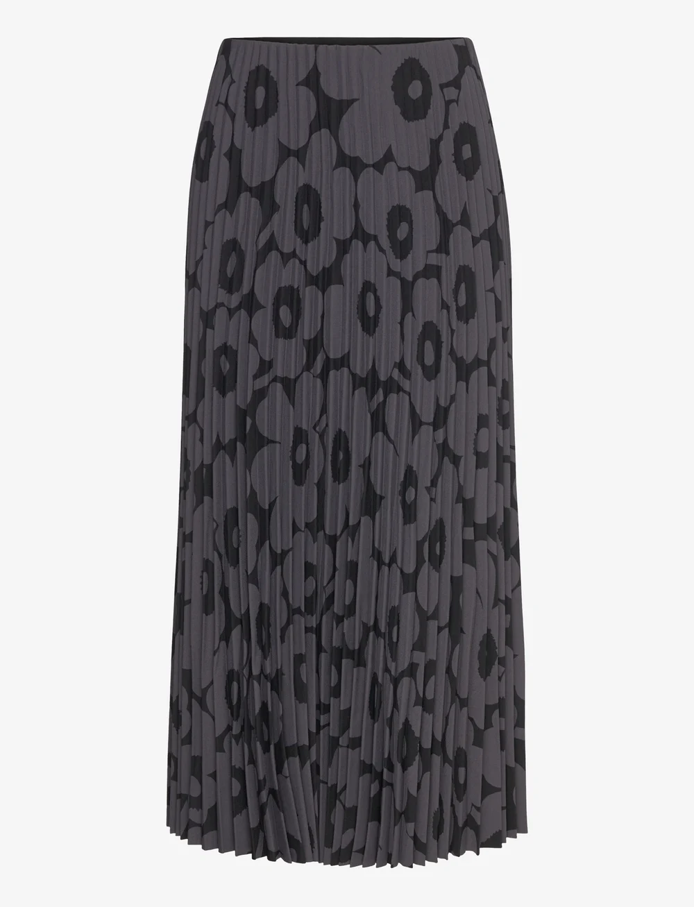 Marimekko Myy Unikko – midi – osta Booztlet Marimekko Myy Unikko – midi – osta Booztlet