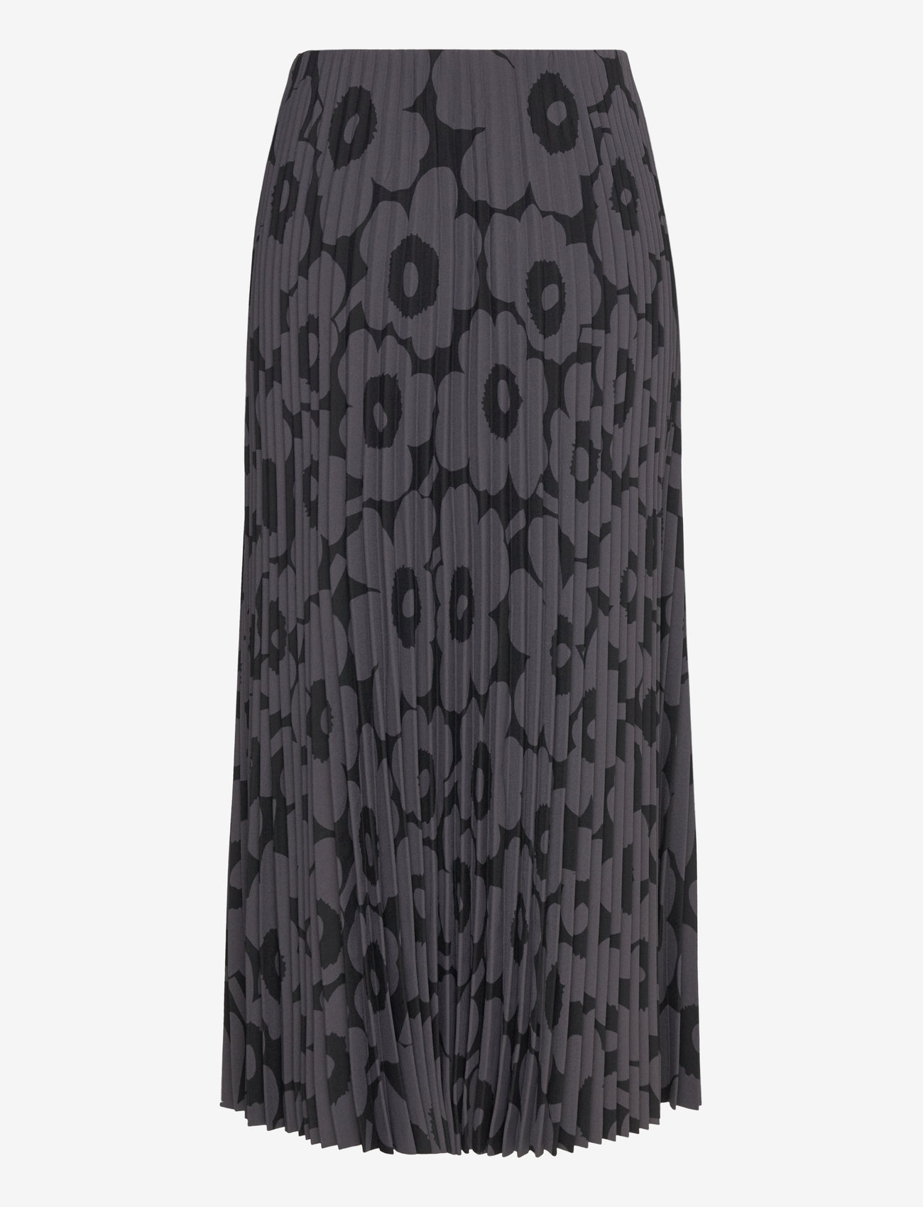 Marimekko - MYY UNIKKO - black, dark grey - 1