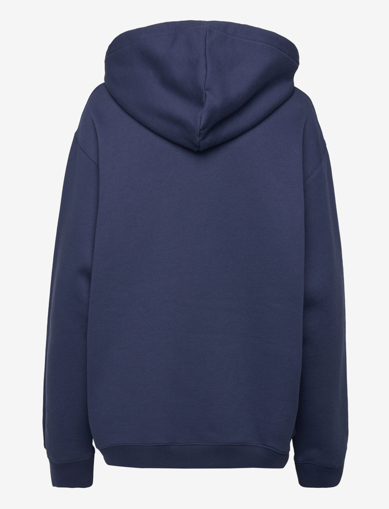 Marimekko - TEESI UNIKKO PLACEMENT - sweatshirts & hoodies - dark navy, dark navy - 1