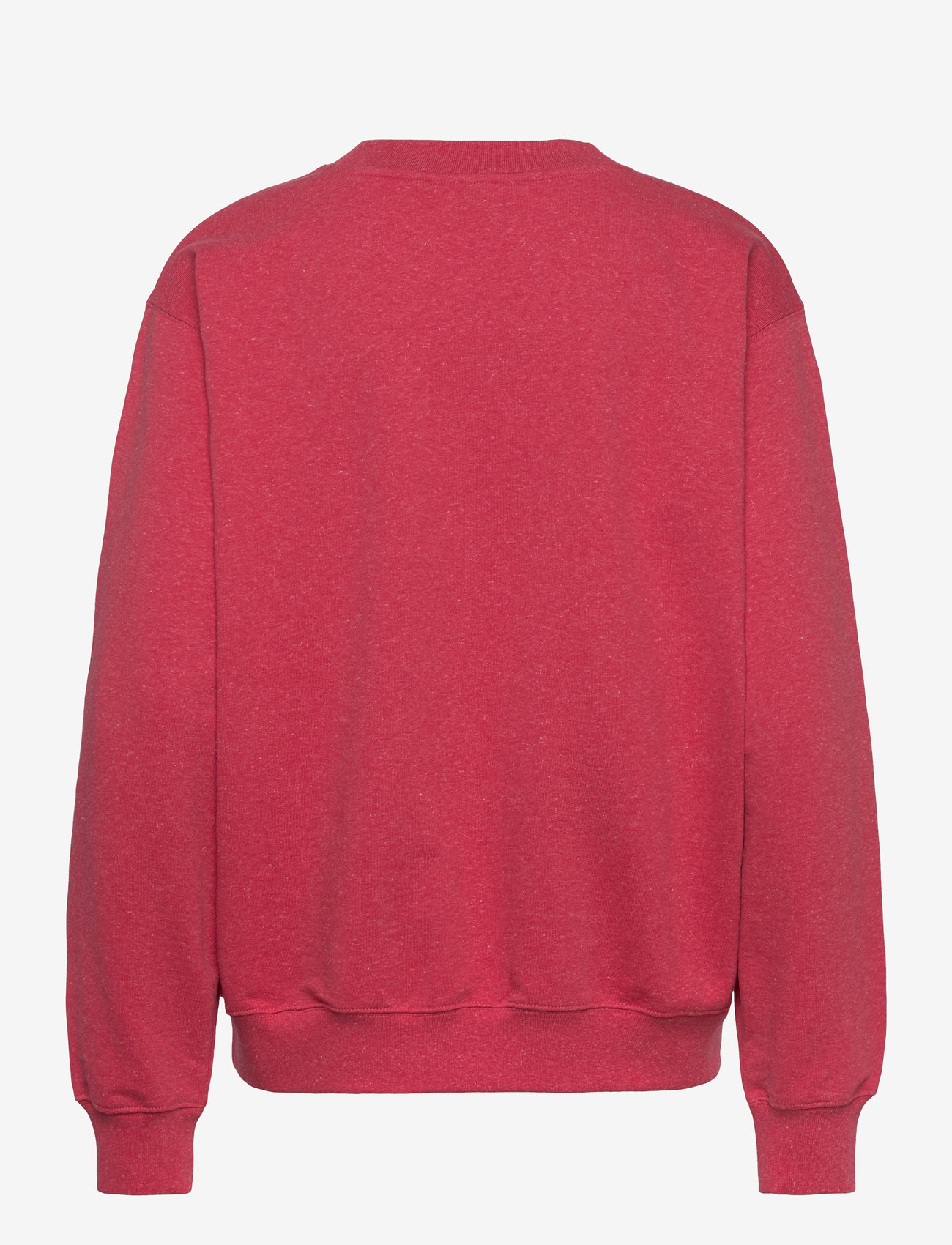 Marimekko - LEIOT UNIKKO PLACEMENT - damen - red, light pink - 1