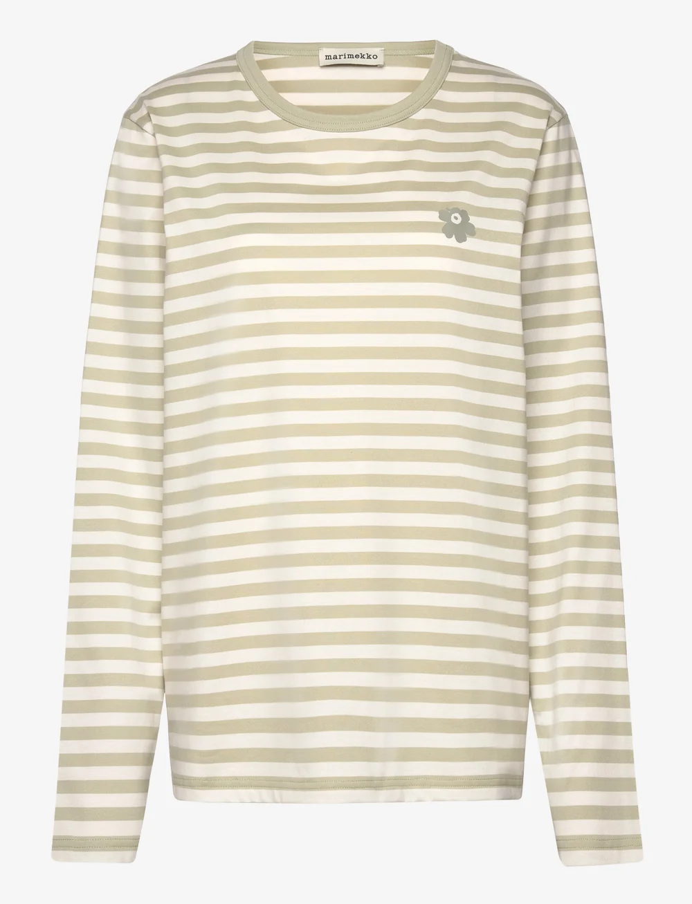 mam093265_cgreyishgreenoffwhit mam093265_cgreyishgreenoffwhit