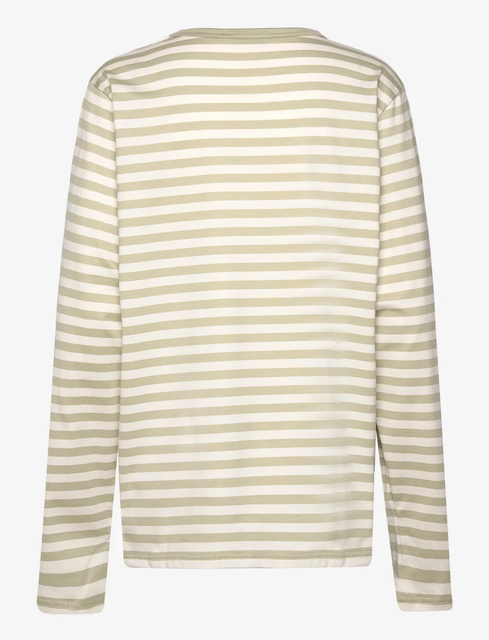 Marimekko Tasaraita Men Ls – long-sleeved tops – shop at Marimekko Tasaraita Men Ls – long-sleeved tops – shop at