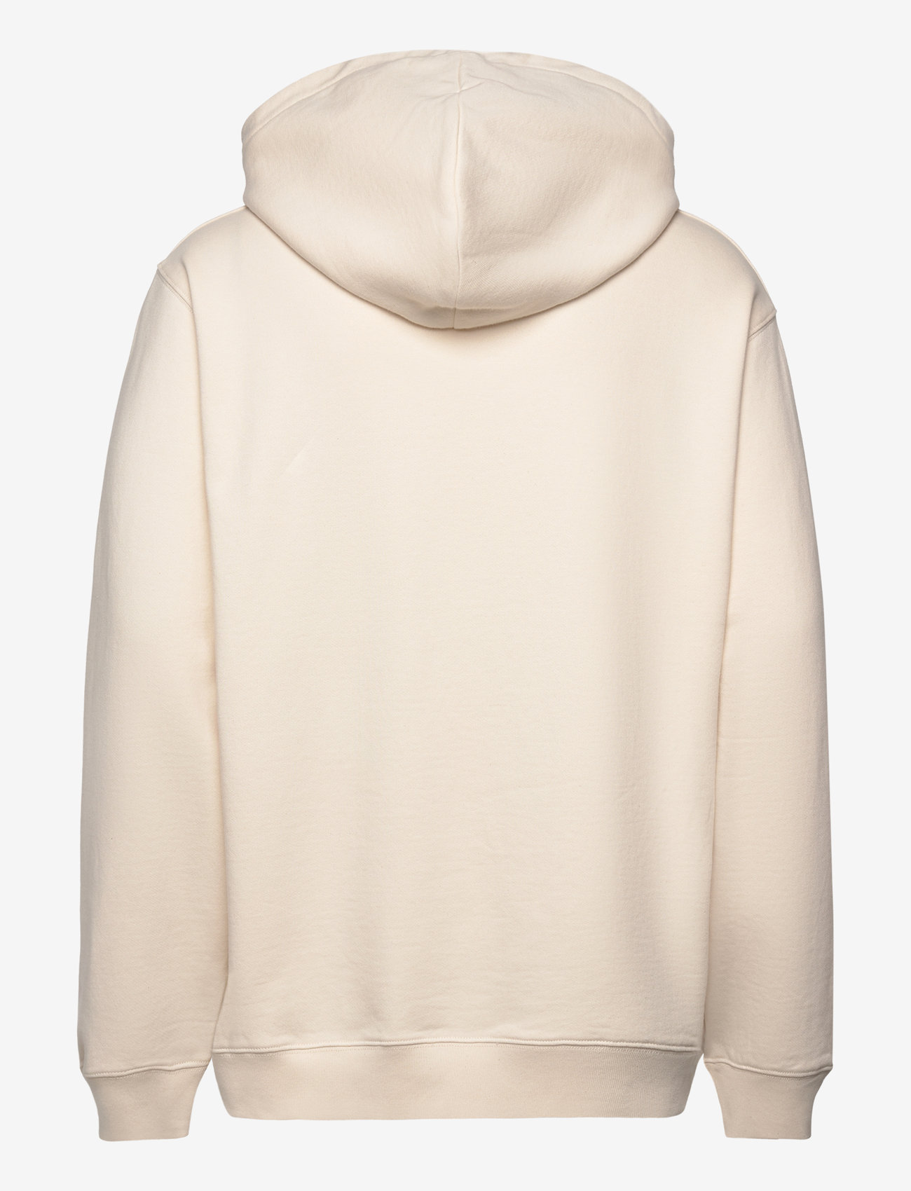 Marimekko - TERMI LOGO PLACEMENT - cotton, black - 1