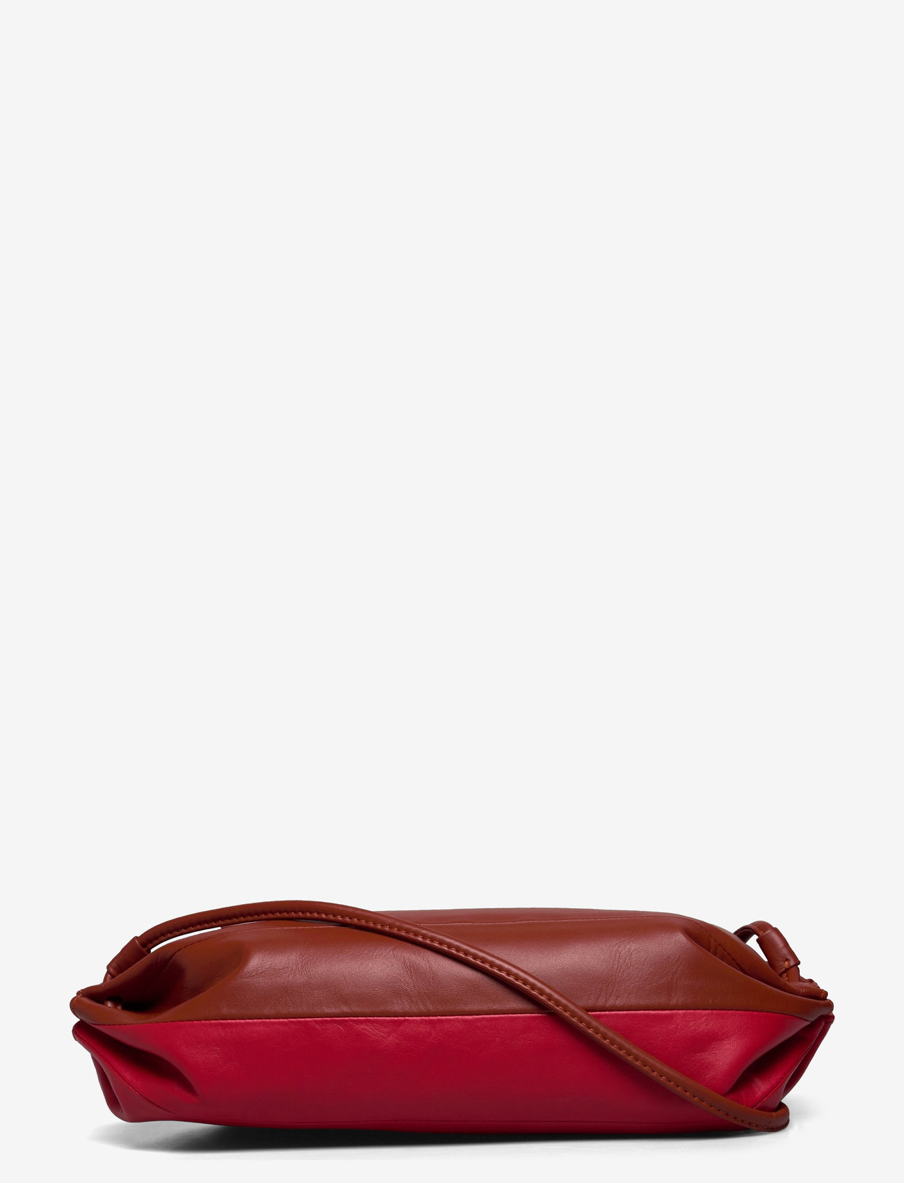 【 marimekko】Big KIVI ✖️2 Marimekko | Maripuoti