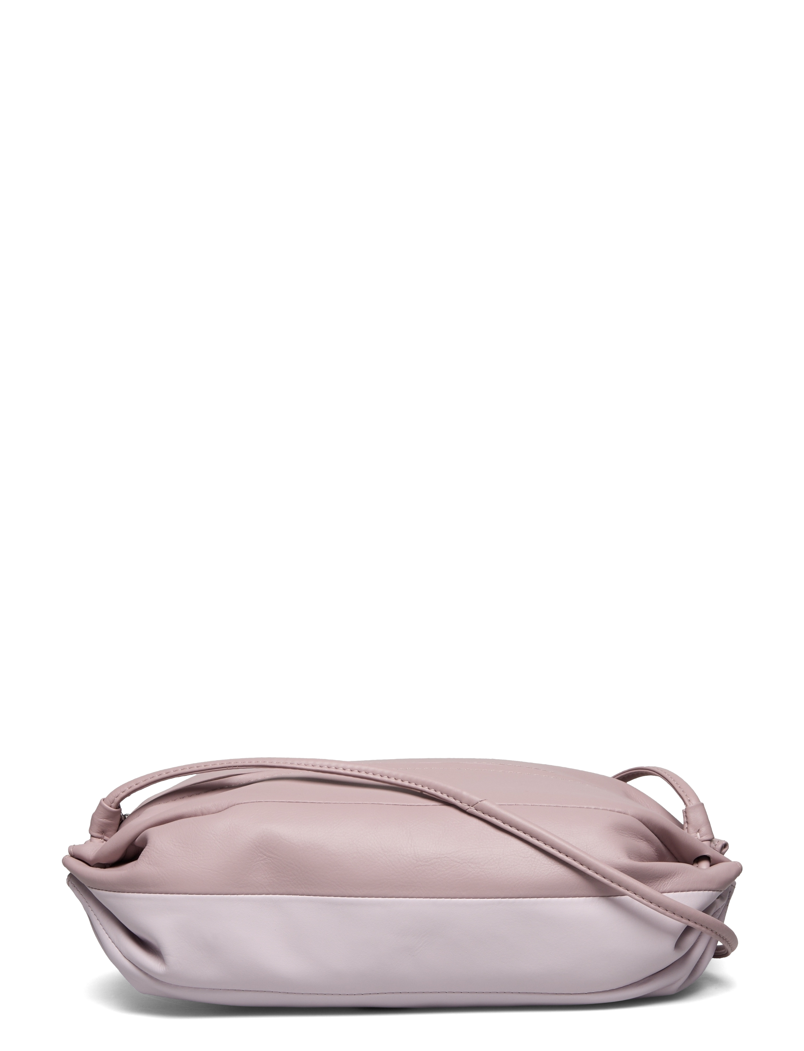 Marimekko Karla Multi, Kvinder, Pouch Taske, Pink, Str: ONE SIZE