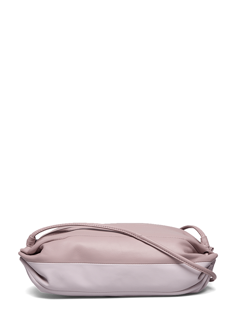 Marimekko - KARLA MULTI - mode trends - light pink, light lilac - 0